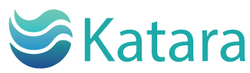 Katara